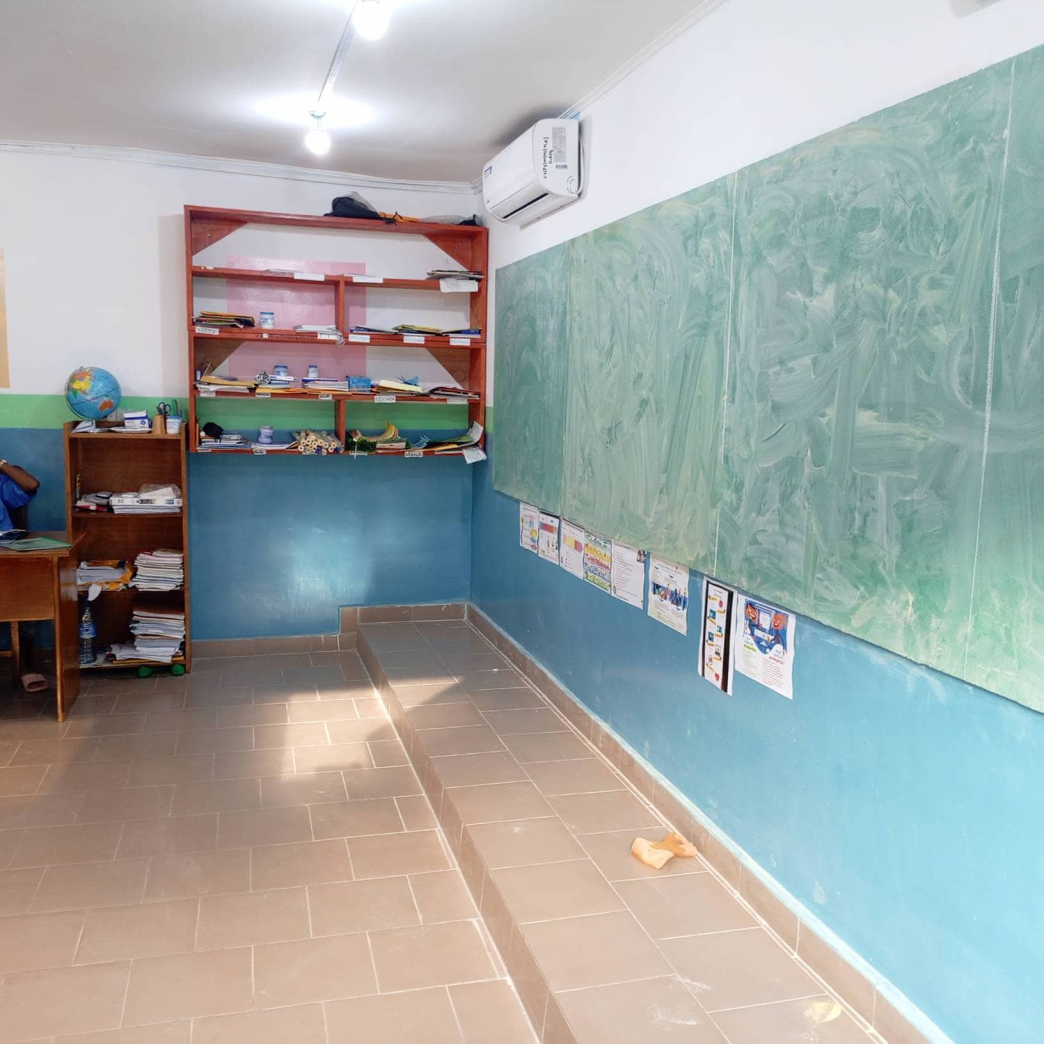 cslespetitssavants26