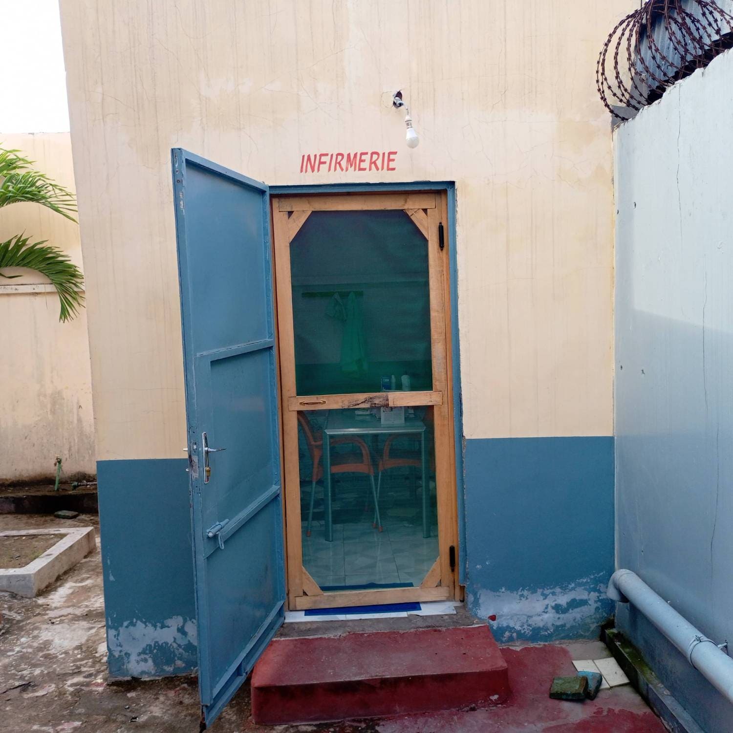 cslespetitssavants29