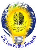 Site Logo